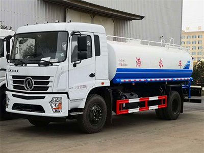 569vip威尼斯洒水车