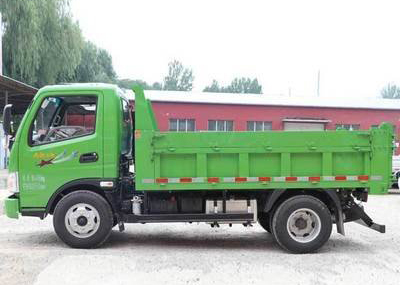 569vip威尼斯小金刚翻斗车