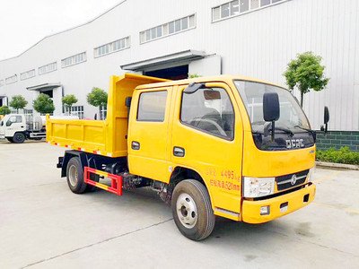 569vip威尼斯跃进货车