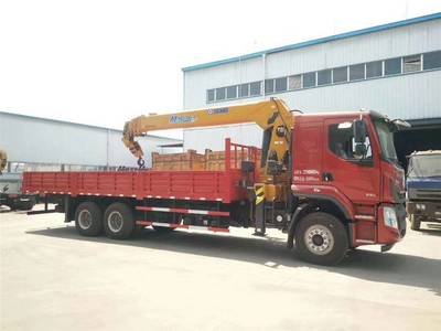 569vip威尼斯自卸吊