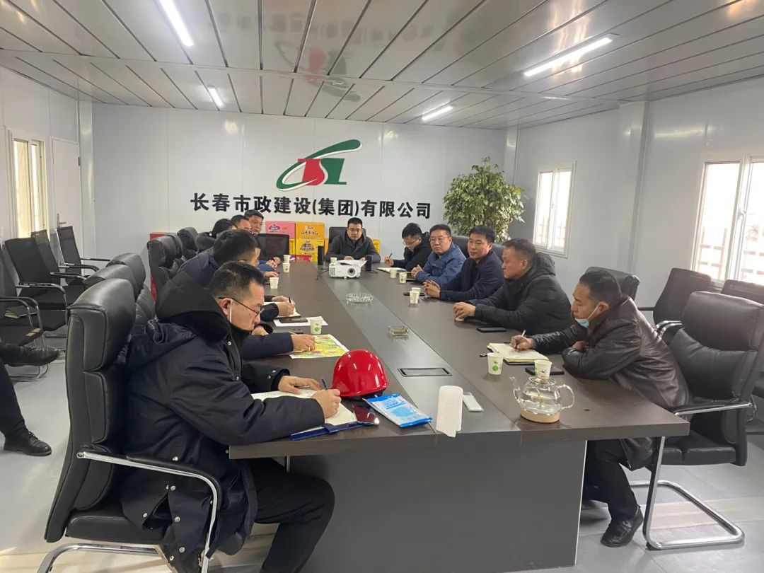 舍小家为各人――十二分部外埠项目奋战纪实