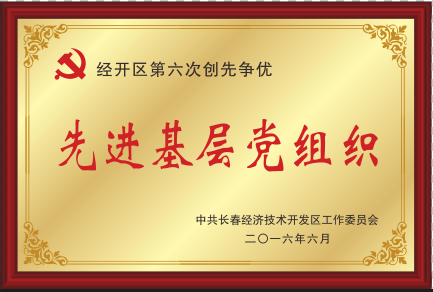 2016年先进下层党组织.png